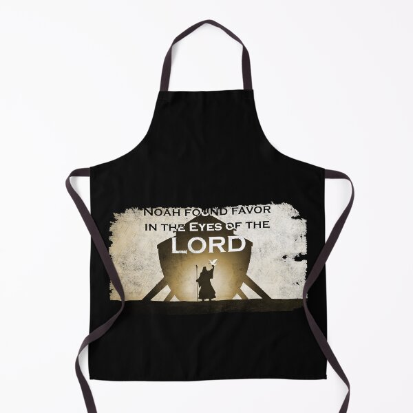 Item preview, Bible Heroes - Noah designed and sold by YounDum822.