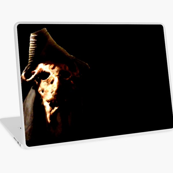 Macbook Air 13" (2015)