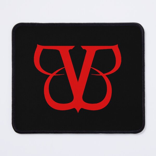 Item preview, Black Of Best American Rock Band designed and sold by ellynwhichel.