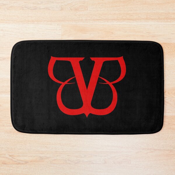 Item preview, Black Of Best American Rock Band designed and sold by ellynwhichel.