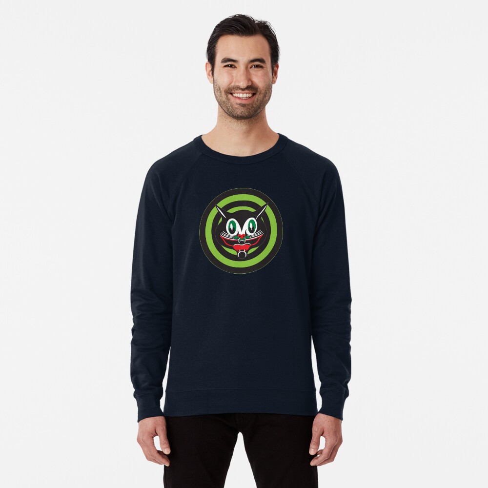 Item preview, Lightweight Sweatshirt designed and sold by danbru44.