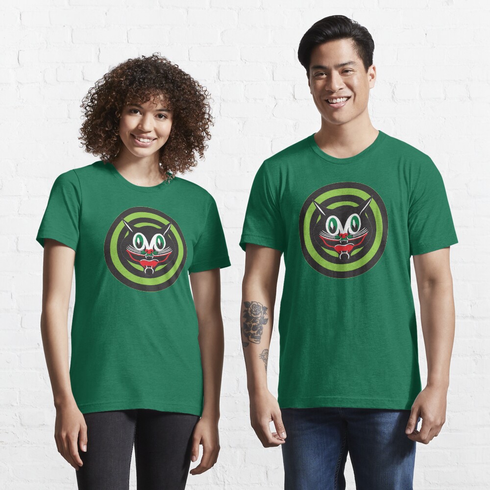 Item preview, Essential T-Shirt designed and sold by danbru44.
