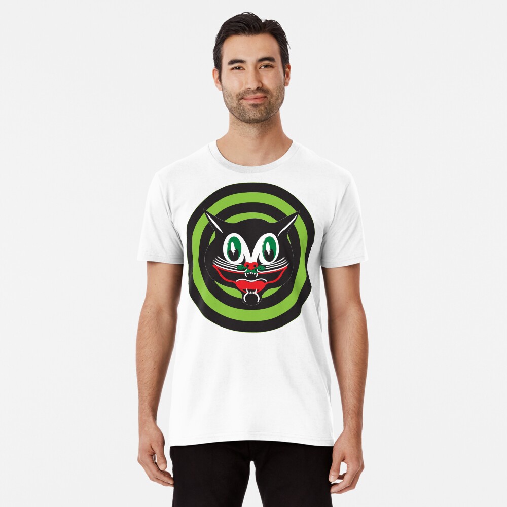 Item preview, Premium T-Shirt designed and sold by danbru44.