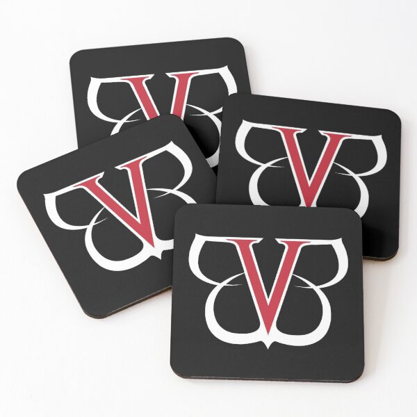 Item preview, Black Of Best American Rock Band designed and sold by ellynwhichel.