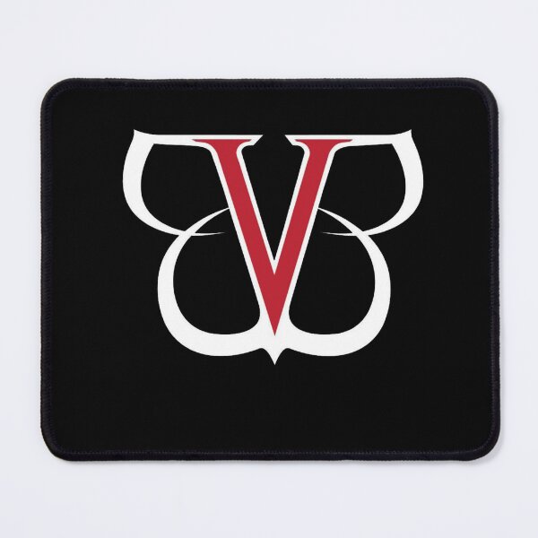 Item preview, Black Of Best American Rock Band designed and sold by ellynwhichel.