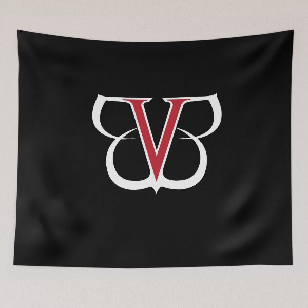 Item preview, Black Of Best American Rock Band designed and sold by ellynwhichel.