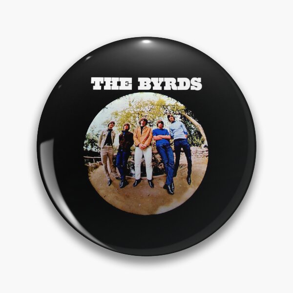 Item preview, I’ll Feel a Whole Lot Better American Rock Band designed and sold by JuriksDumpji.