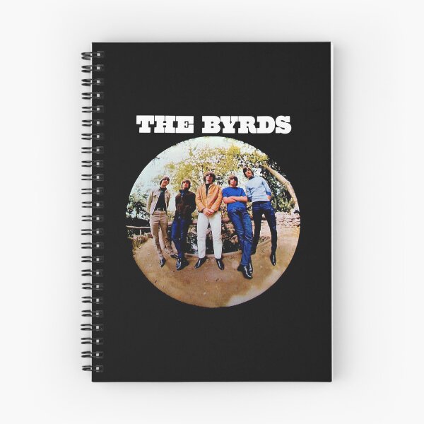 Item preview, I’ll Feel a Whole Lot Better American Rock Band designed and sold by JuriksDumpji.