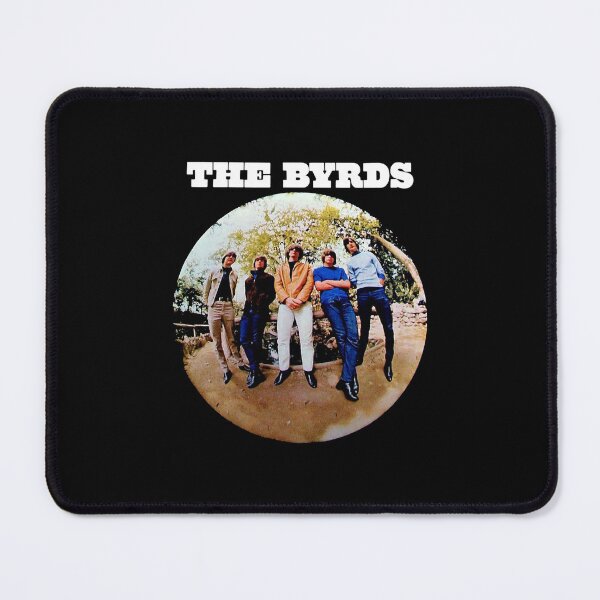 Item preview, I’ll Feel a Whole Lot Better American Rock Band designed and sold by JuriksDumpji.