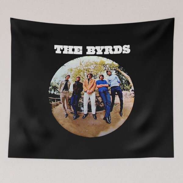 Item preview, I’ll Feel a Whole Lot Better American Rock Band designed and sold by JuriksDumpji.