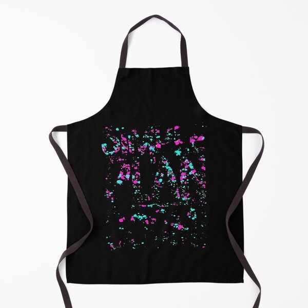 Item preview, Beautiful Model Ready To Sell Gift Movie Fans designed and sold by Karleekoelpin.