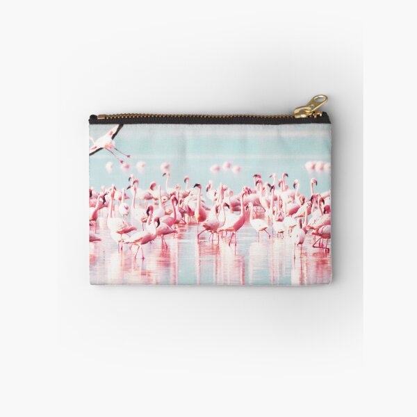 Item preview, Flamingo, Flamingos print, Sea, Ocean, Modern art, Wall art, Print, Minimalistic, Modern designed and sold by juliaemelian.