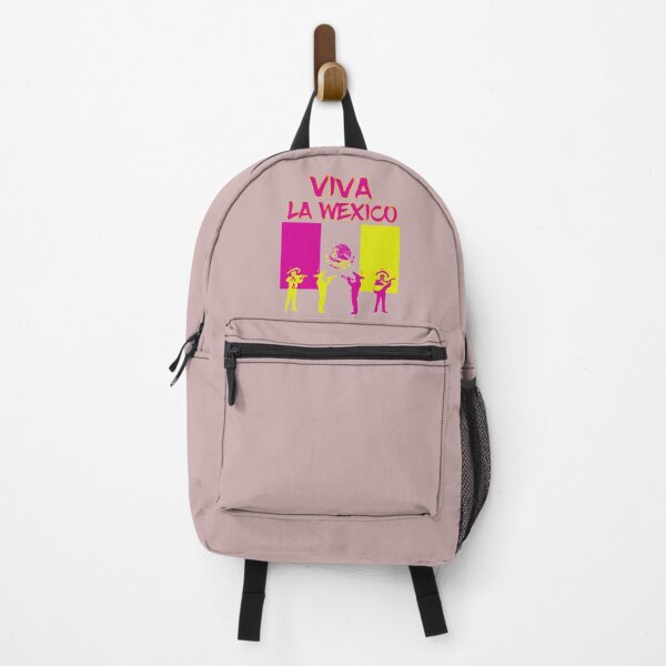 Item preview, Viva La Wexico - Wexford designed and sold by StueysTees.