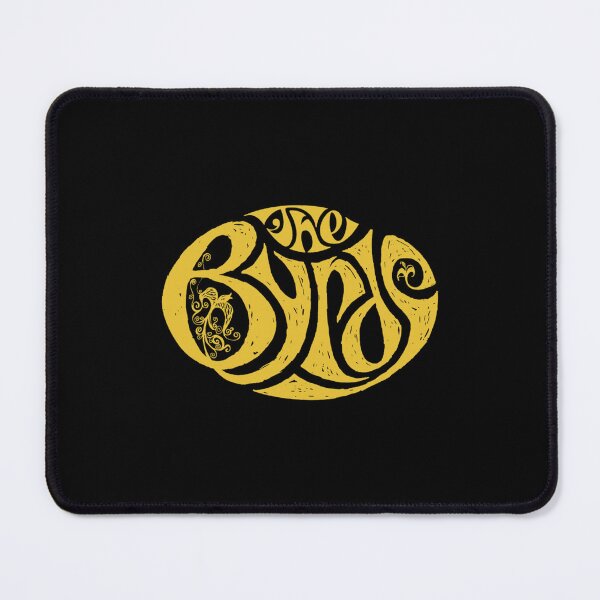 Item preview, American Rock Band Water Revival Gift Fan designed and sold by JuriksDumpji.