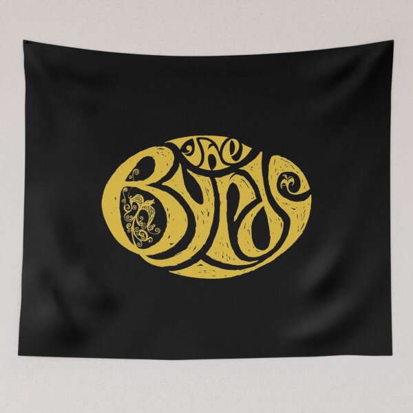 Item preview, American Rock Band Water Revival Gift Fan designed and sold by JuriksDumpji.