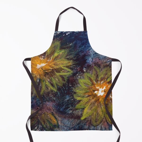 Artikelvorschau, handgemalte Aquarellblumen1 entworfen und verkauft von quinnstyle.