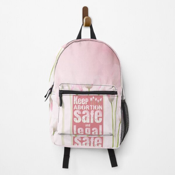 Item preview, Keep Abortion Safe and Legal - Women Rights - Women Choice - 2022 designed and sold by zicutza.