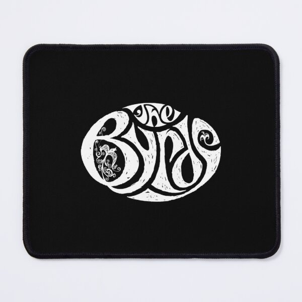 Item preview, Turn! Turn! Turn! American Rock Band designed and sold by JuriksDumpji.