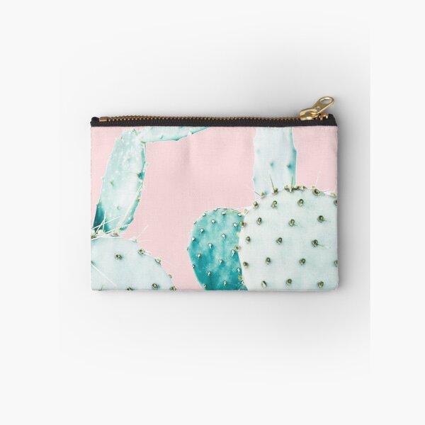 Item preview, Cacti, Cactus, Cacti print, Cactus art, Desert, Nature, plant, Minimalist, Modern designed and sold by juliaemelian.