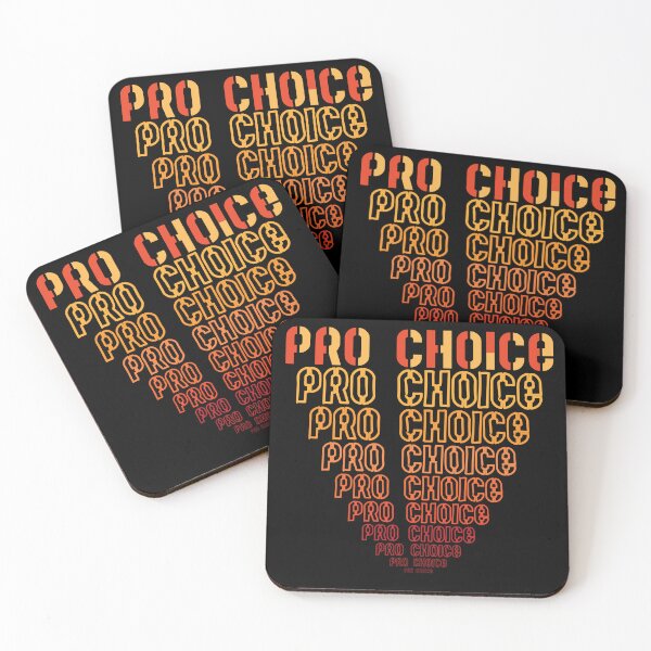 Item preview, Pro Choice designed and sold by Boomroom.
