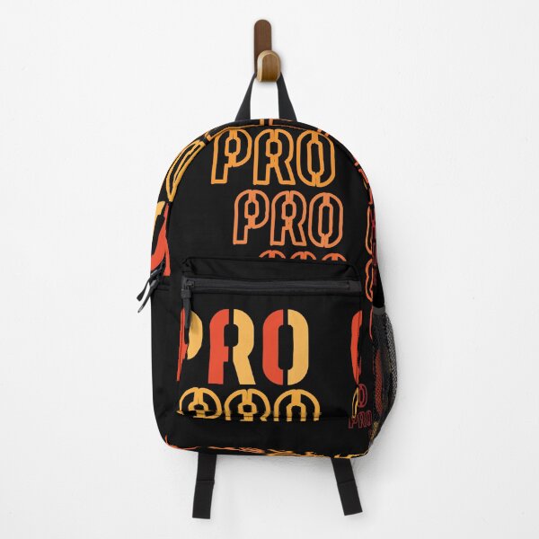 Item preview, Pro Choice designed and sold by Boomroom.