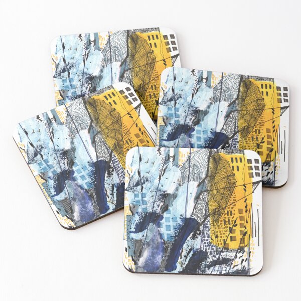 Item preview, Sketchbook 13_May_Dana Krystle  (4) designed and sold by dana-krystle.