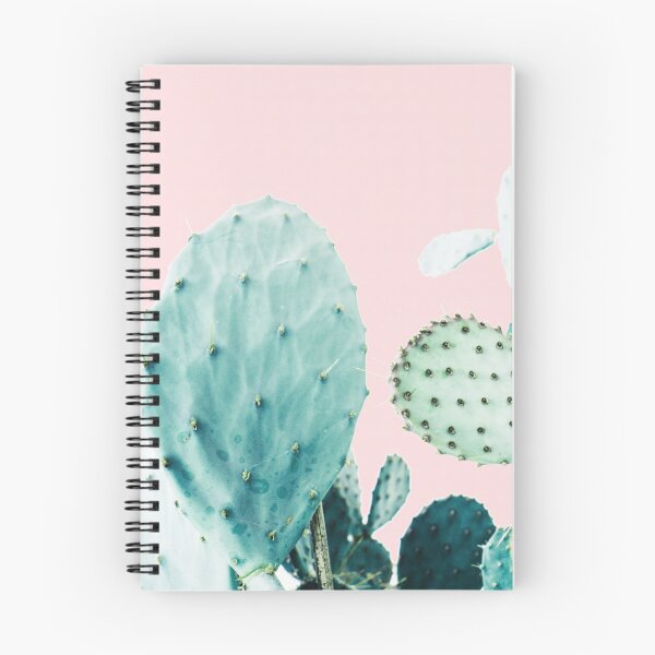 Item preview, Cacti, Cactus, Cacti print, Cactus art, Desert, Nature, plant, Minimalist, Modern designed and sold by juliaemelian.