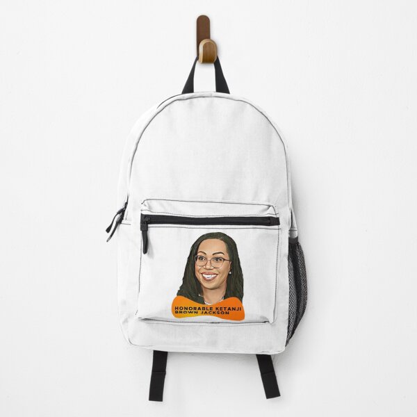 Item preview, Judge Ketanji Brown Jackson Black Girl Magic Supreme Court Premium - Judge Ketanji Brown Jackson - Ketanji Brown Jackson - Jacson - Ketanji Jackson - Judge Jackson - Judge Ketanji Brown Jackson designed and sold by Clear Vibe.