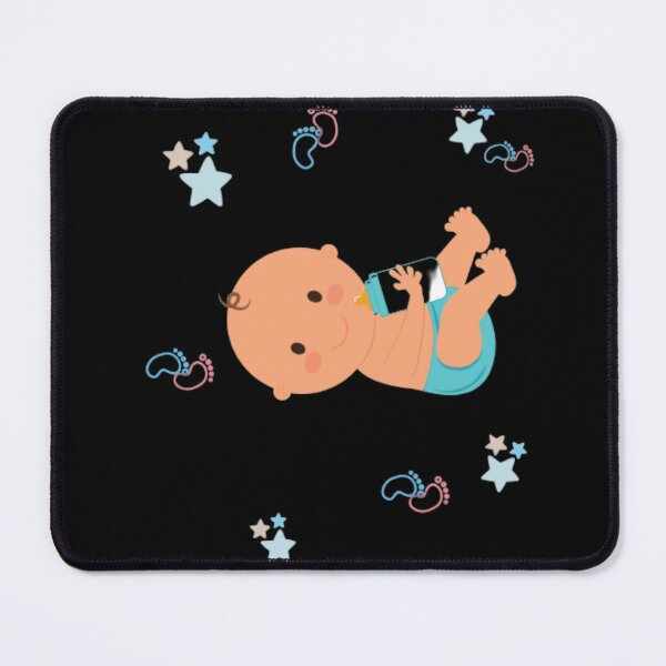 Item preview, Baby rich Tommy  designed and sold by NGstil.