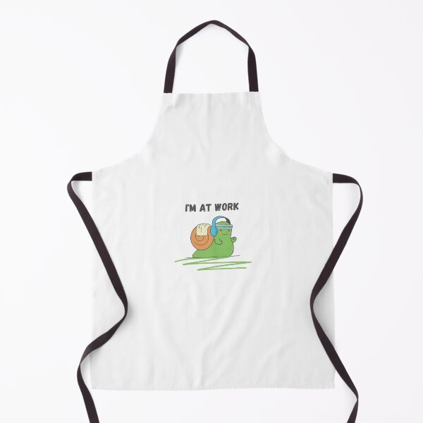 Item preview, Tshirt designed and sold by Janakiram Bammidi.