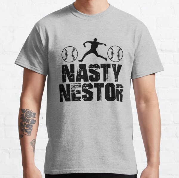 Nasty Nestor Gifts & Merchandise for Sale