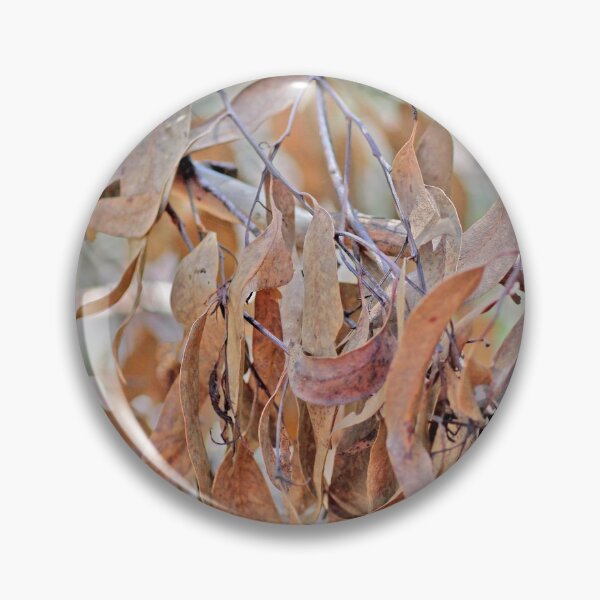 Item preview, Leafs designed and sold by Jodie Cooper.