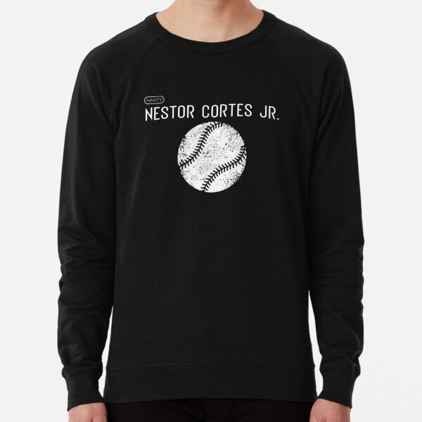 Nasty Nestor Perfect Gift For Baseball Nasty Nestor Shirt, hoodie, sweater,  long sleeve and tank top