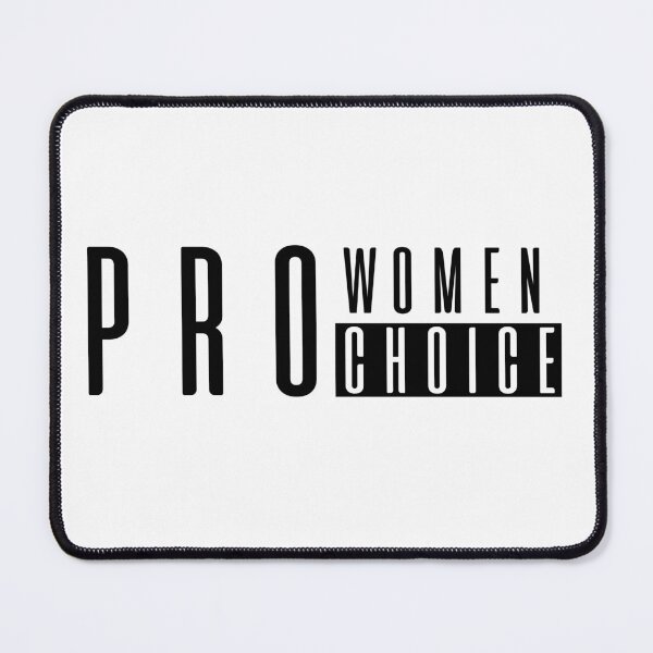 Item preview, Pro-women pro-choice designed and sold by ShamilShafiyev.