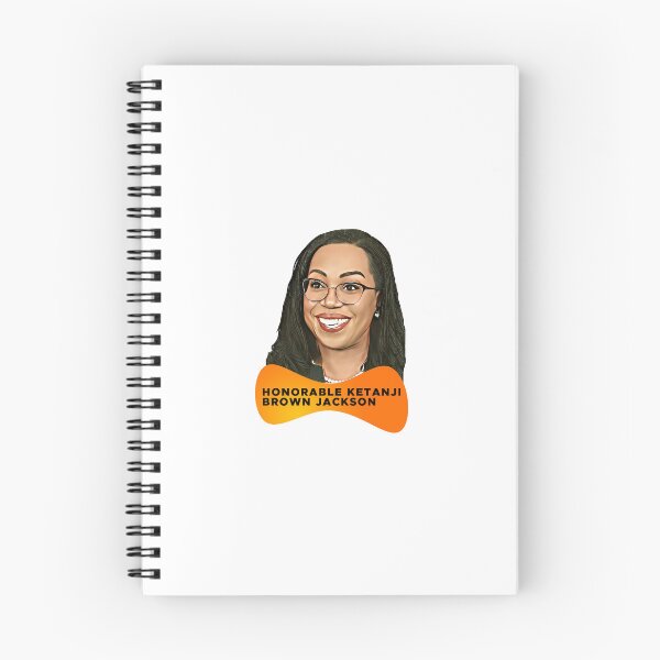 Item preview, Judge Ketanji Brown Jackson Black Girl Magic Supreme Court Premium - Judge Ketanji Brown Jackson - Ketanji Brown Jackson - Jacson - Ketanji Jackson - Judge Jackson - Judge Ketanji Brown Jackson designed and sold by TauqeerArts.