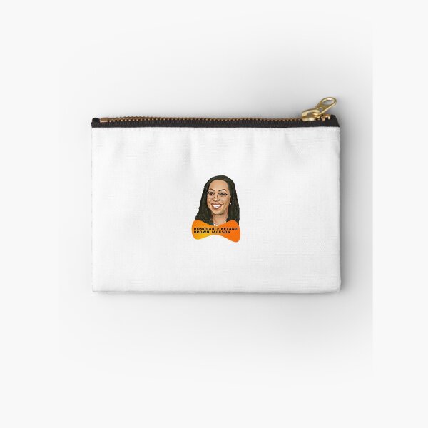 Item preview, Judge Ketanji Brown Jackson Black Girl Magic Supreme Court Premium - Judge Ketanji Brown Jackson - Ketanji Brown Jackson - Jacson - Ketanji Jackson - Judge Jackson - Judge Ketanji Brown Jackson designed and sold by TauqeerArts.
