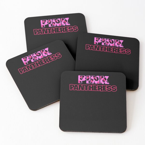 Item preview, Art Pink Pantheress My Favorite People designed and sold by Cardoso858.