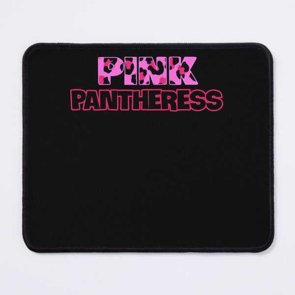 Item preview, Art Pink Pantheress My Favorite People designed and sold by Cardoso858.