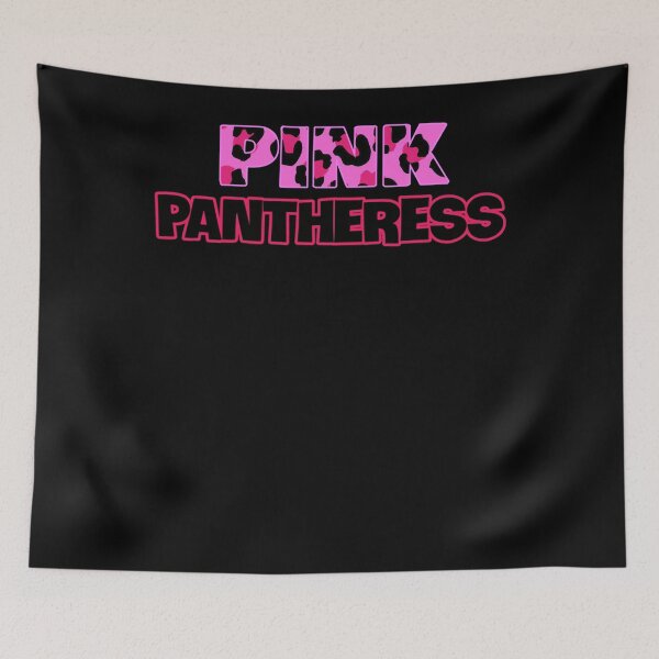 Item preview, Art Pink Pantheress My Favorite People designed and sold by Cardoso858.