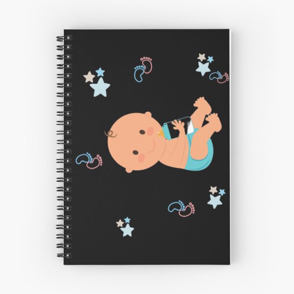 Item preview, Baby rich Tommy  designed and sold by NGstil.
