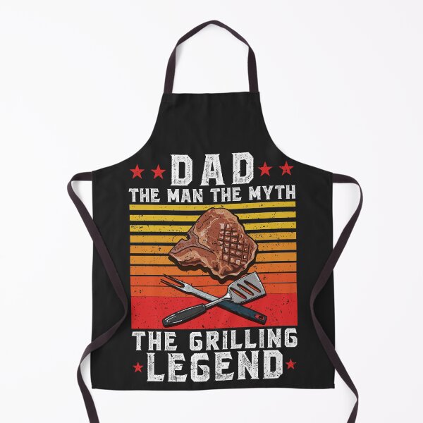 Item preview, The Legend! Best Dad! Daddy! Father! Fatherday! designed and sold by roboyx.