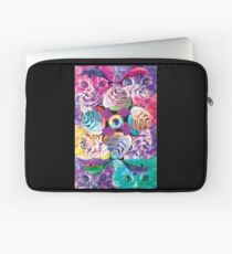 INTERNET BARF Laptop Sleeve