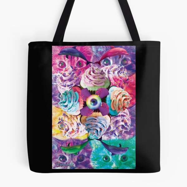 Item preview, INTERNET BARF designed and sold by STORMYMADE.
