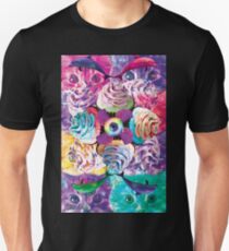 INTERNET BARF Unisex T-Shirt