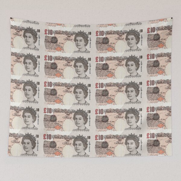 Item preview,   Cartoon Cash 3 designed and sold by JonDelorme.