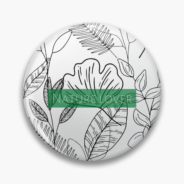 Item preview, Nture lover designed and sold by Harmonious Delight.