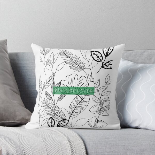 Item preview, Nture lover designed and sold by Harmonious Delight.
