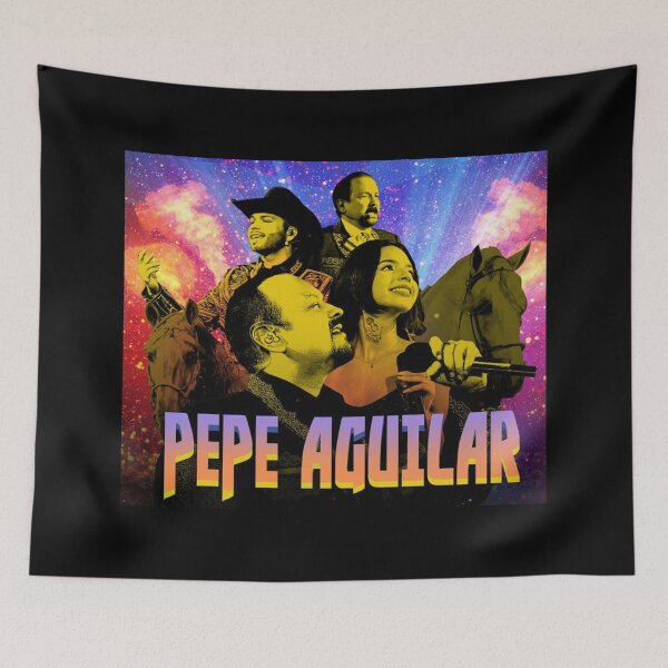 Item preview, Tour 2022 designed and sold by ChelonaFarrar.