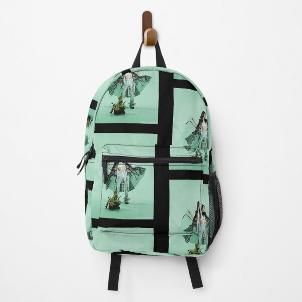 Item preview, LE SSERAFIM SAKURA FOR WEVERSE MAG designed and sold by neko-ojimeow.