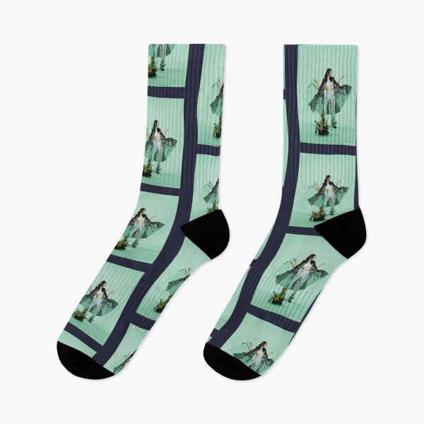 Item preview, LE SSERAFIM SAKURA FOR WEVERSE MAG designed and sold by neko-ojimeow.